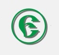 Центр физической культуры и спорта "Екатерина" Центр физической культуры и спорта "Екатерина"